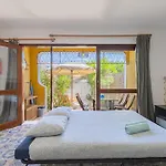 Jardim Da
