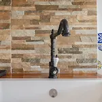 Jardim Da Apartman