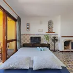 Jardim Da * לאגוּ‏ש