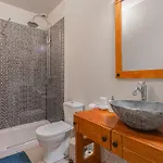 דירה Jardim Da *